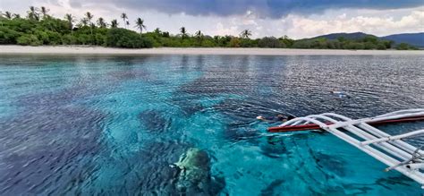 philippinenforum deutschland|reisen philippinen deutsche anbieter.